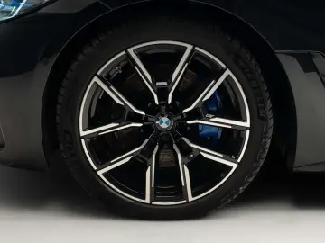 BMW 420d xDrive MSport Packet