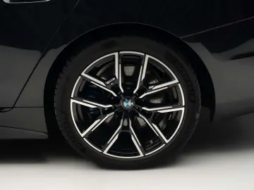 BMW 420d xDrive MSport Packet