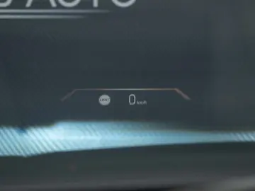 BMW 420d xDrive MSport Packet