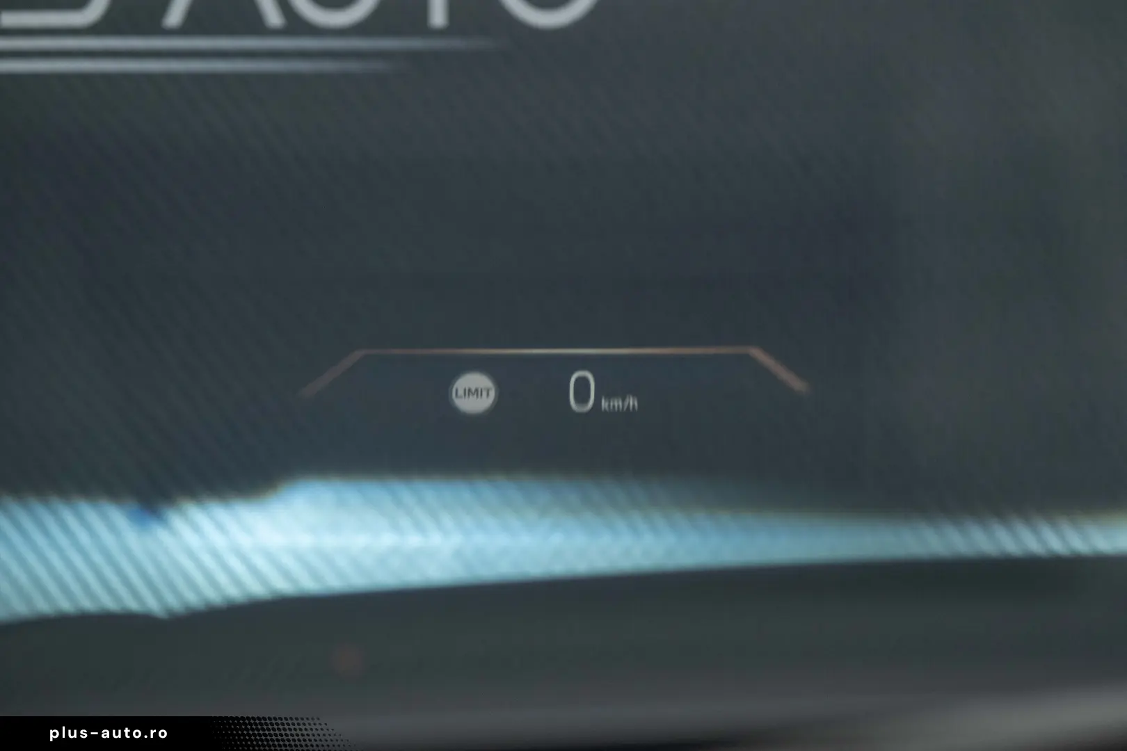 BMW 420d xDrive MSport Packet