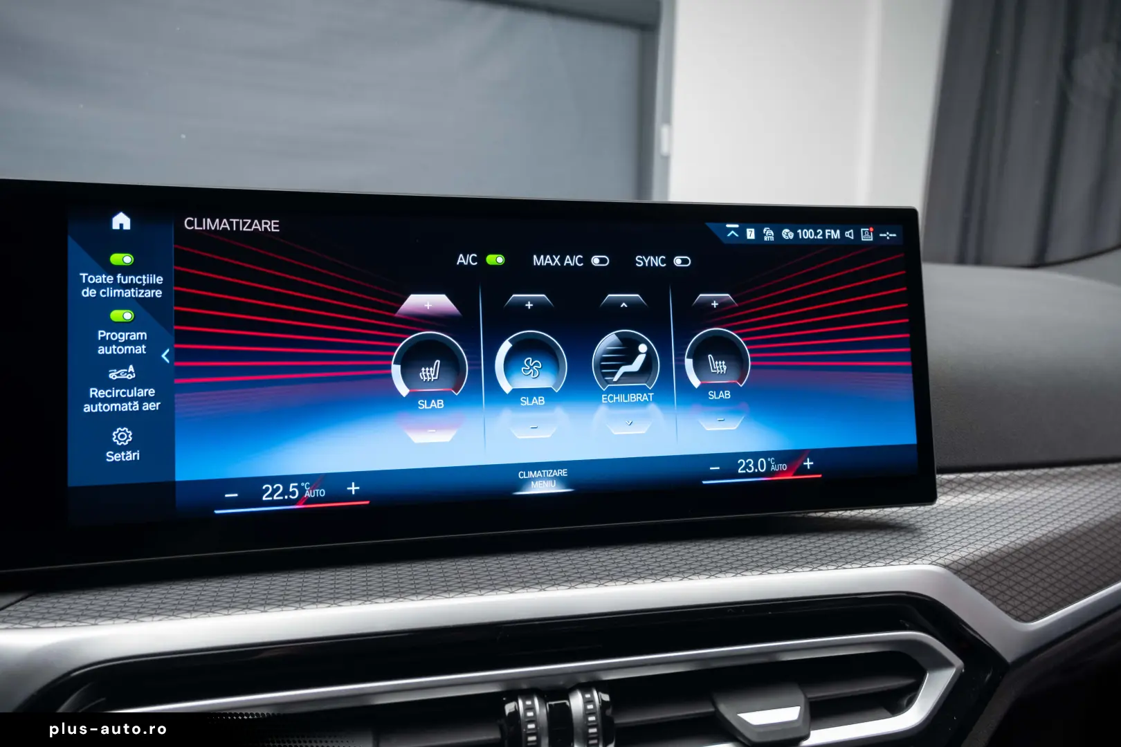 BMW 420d xDrive MSport Packet