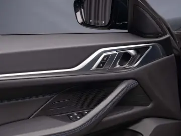 BMW 420d xDrive MSport Packet