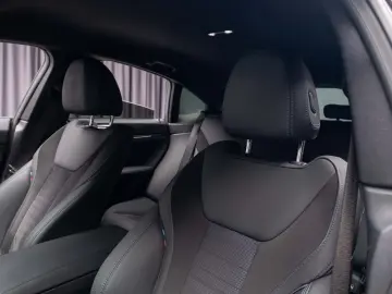 BMW 420d xDrive MSport Packet