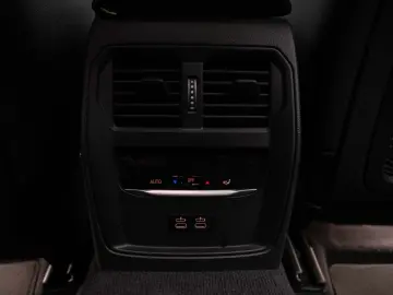 BMW 420d xDrive MSport Packet