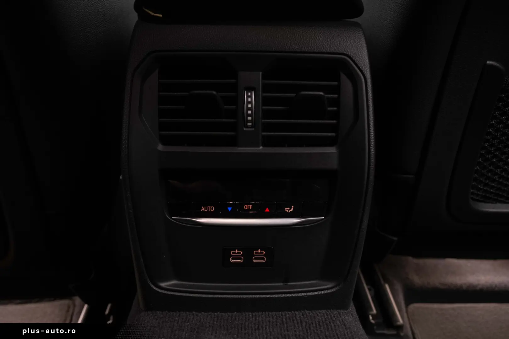 BMW 420d xDrive MSport Packet