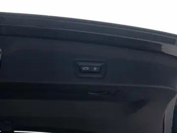 BMW 420d xDrive MSport Packet