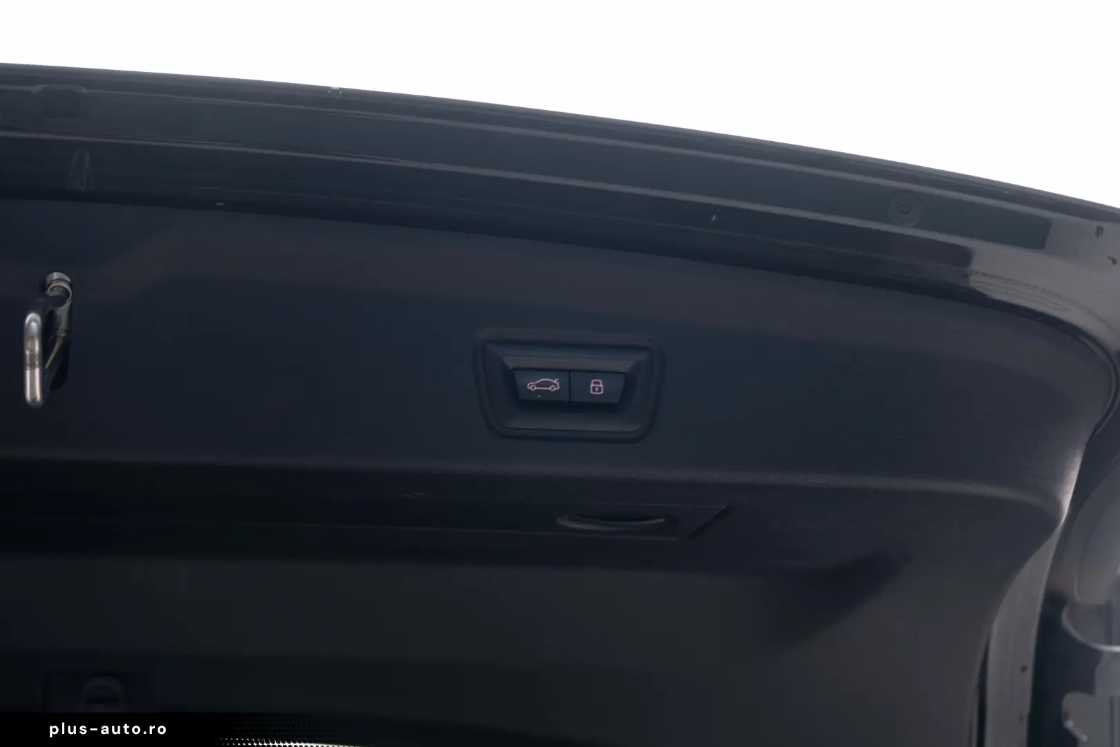 BMW 420d xDrive MSport Packet