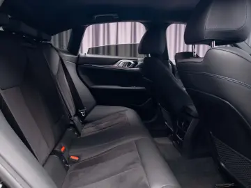 BMW 420d xDrive MSport Packet