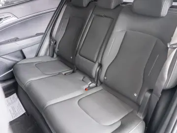 Kia Sportage 1.6
