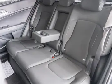 Kia Sportage 1.6