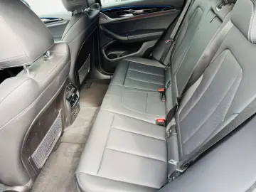 BMW X3 xDrive 20 d COCKPIT PROFESSIONAL LED