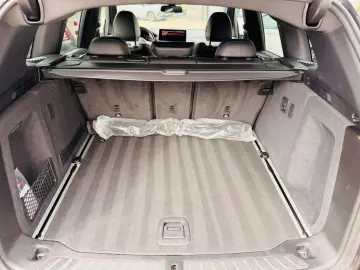 BMW X3 xDrive 20 d COCKPIT PROFESSIONAL LED