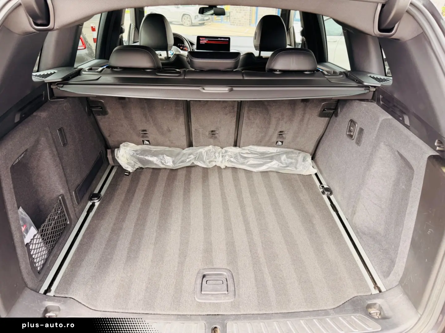 BMW X3 xDrive 20 d COCKPIT PROFESSIONAL LED