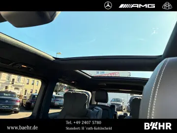 MERCEDES-BENZ V 300 d 4M Lang Avantgarde