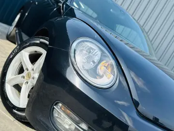 VOLKSWAGEN BEETLE   FAB 06.2012   1.6 DIESEL 105CP   EURO 5