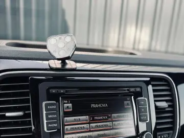 VOLKSWAGEN BEETLE   FAB 06.2012   1.6 DIESEL 105CP   EURO 5