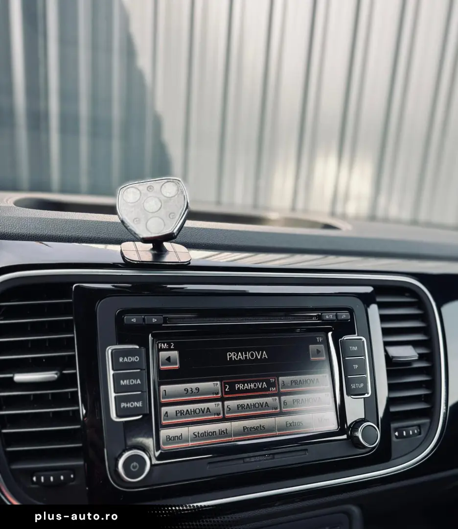 VOLKSWAGEN BEETLE   FAB 06.2012   1.6 DIESEL 105CP   EURO 5