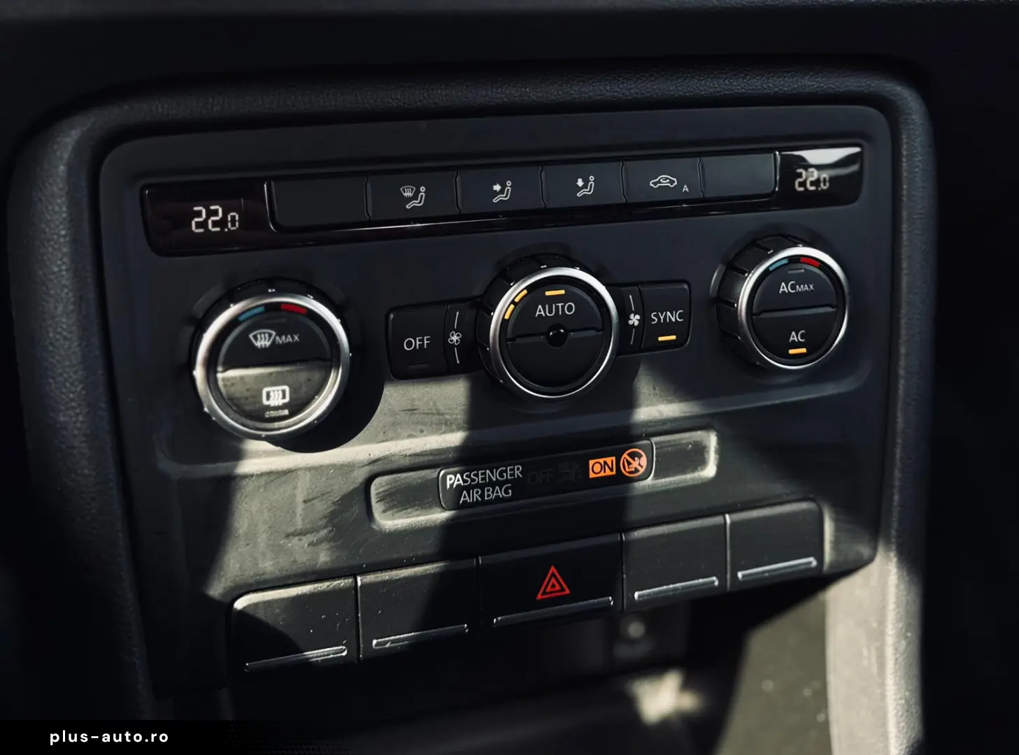 VOLKSWAGEN BEETLE   FAB 06.2012   1.6 DIESEL 105CP   EURO 5