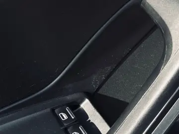 VOLKSWAGEN BEETLE   FAB 06.2012   1.6 DIESEL 105CP   EURO 5