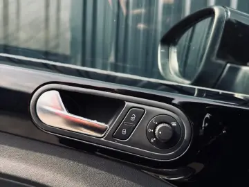 VOLKSWAGEN BEETLE   FAB 06.2012   1.6 DIESEL 105CP   EURO 5