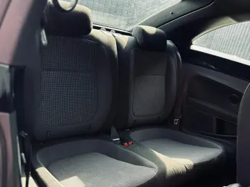 VOLKSWAGEN BEETLE   FAB 06.2012   1.6 DIESEL 105CP   EURO 5