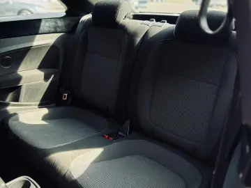 VOLKSWAGEN BEETLE   FAB 06.2012   1.6 DIESEL 105CP   EURO 5