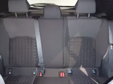 TOYOTA C-HR 2.0 Hybrid Team D