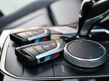 BMW X3 xDrive 2.0d I Panoramic I Garantie I Steptronic