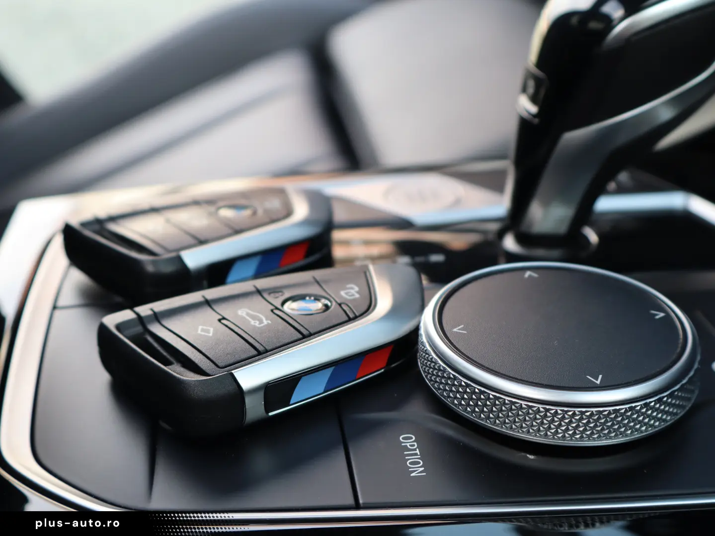 BMW X3 xDrive 2.0d I Panoramic I Garantie I Steptronic