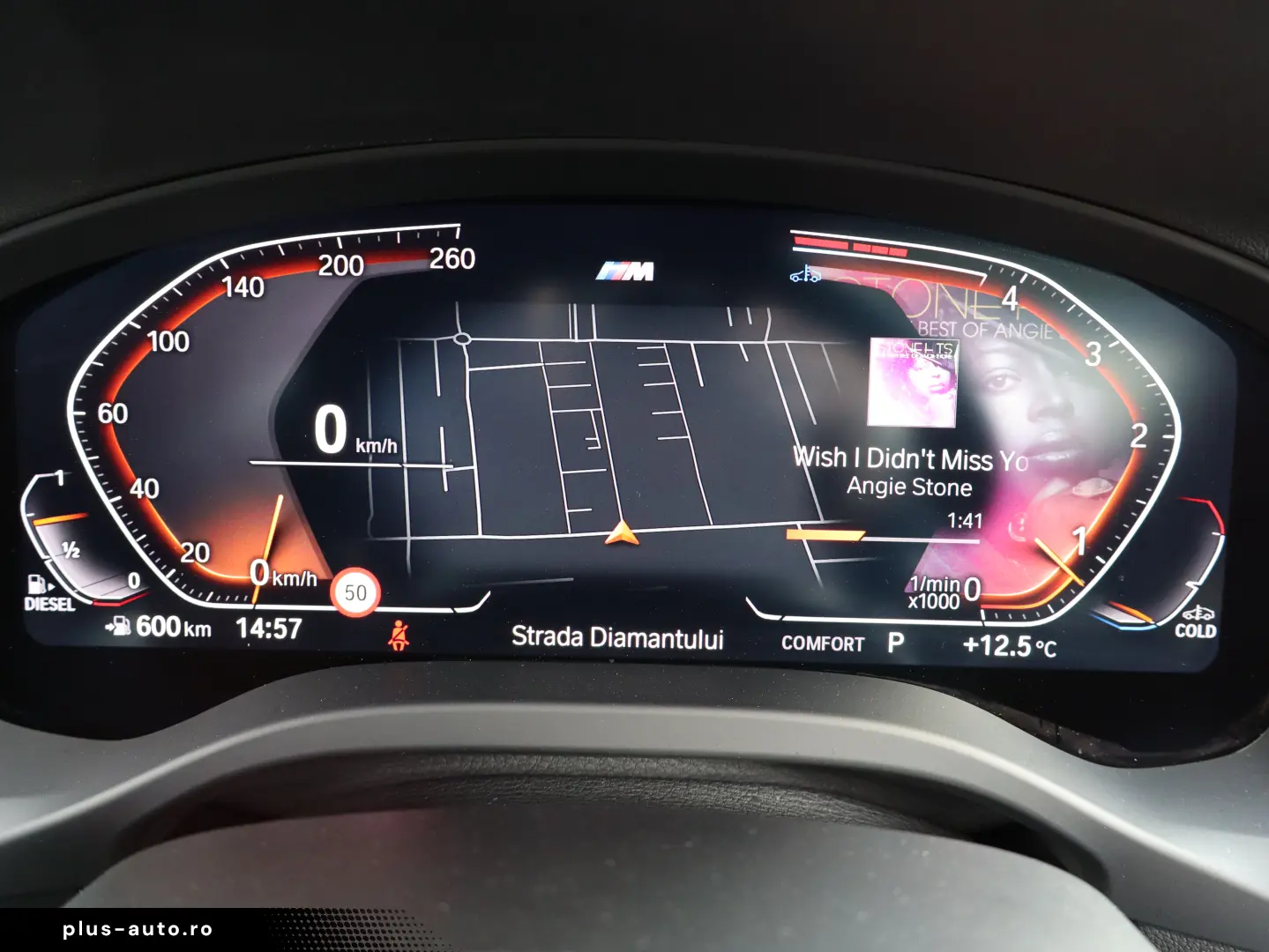 BMW X3 xDrive 2.0d I Panoramic I Garantie I Steptronic