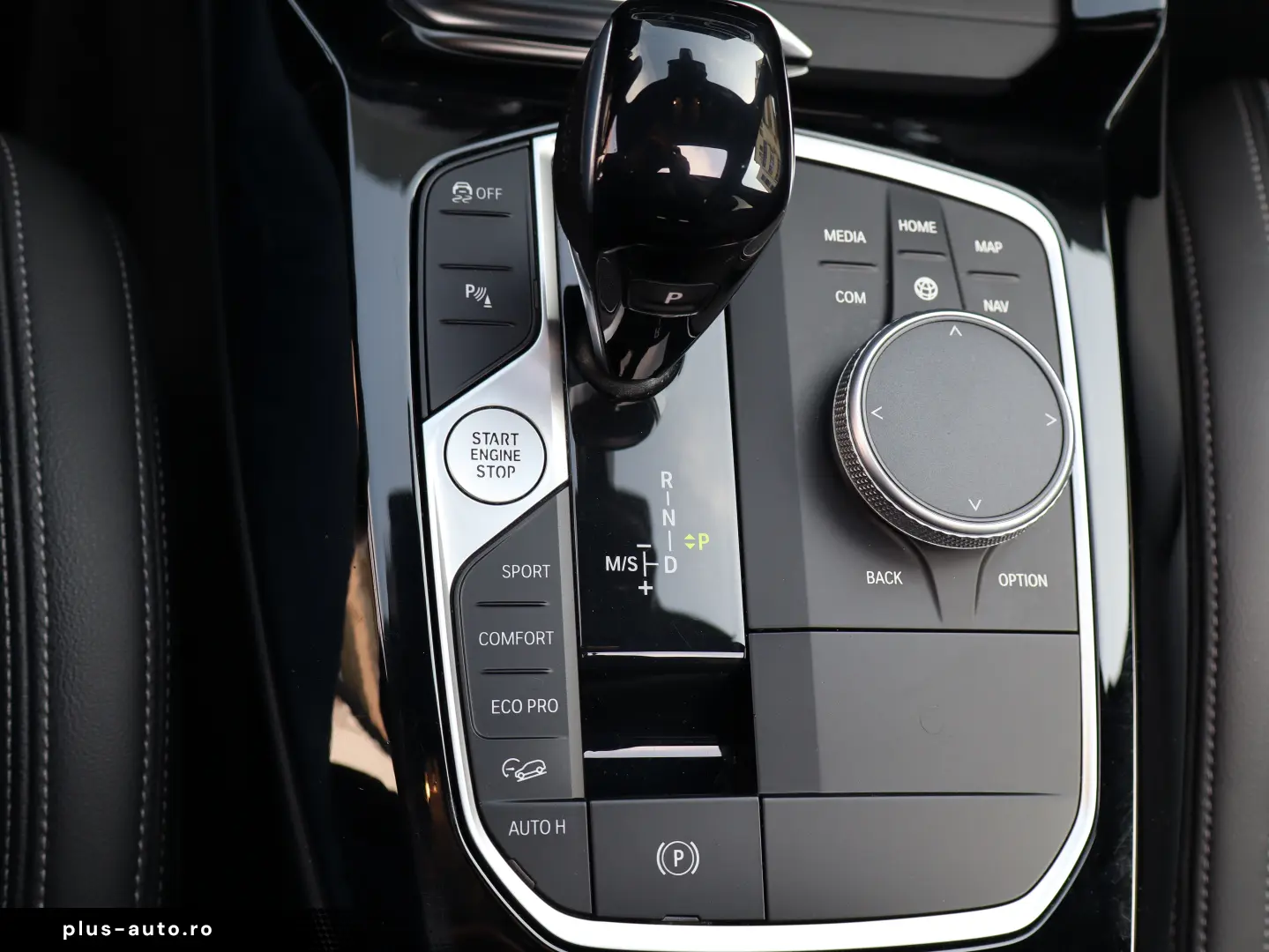 BMW X3 xDrive 2.0d I Panoramic I Garantie I Steptronic