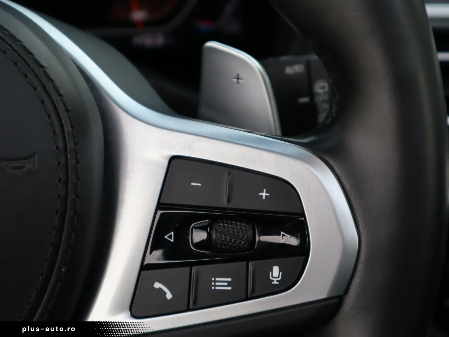 BMW X3 xDrive 2.0d I Panoramic I Garantie I Steptronic