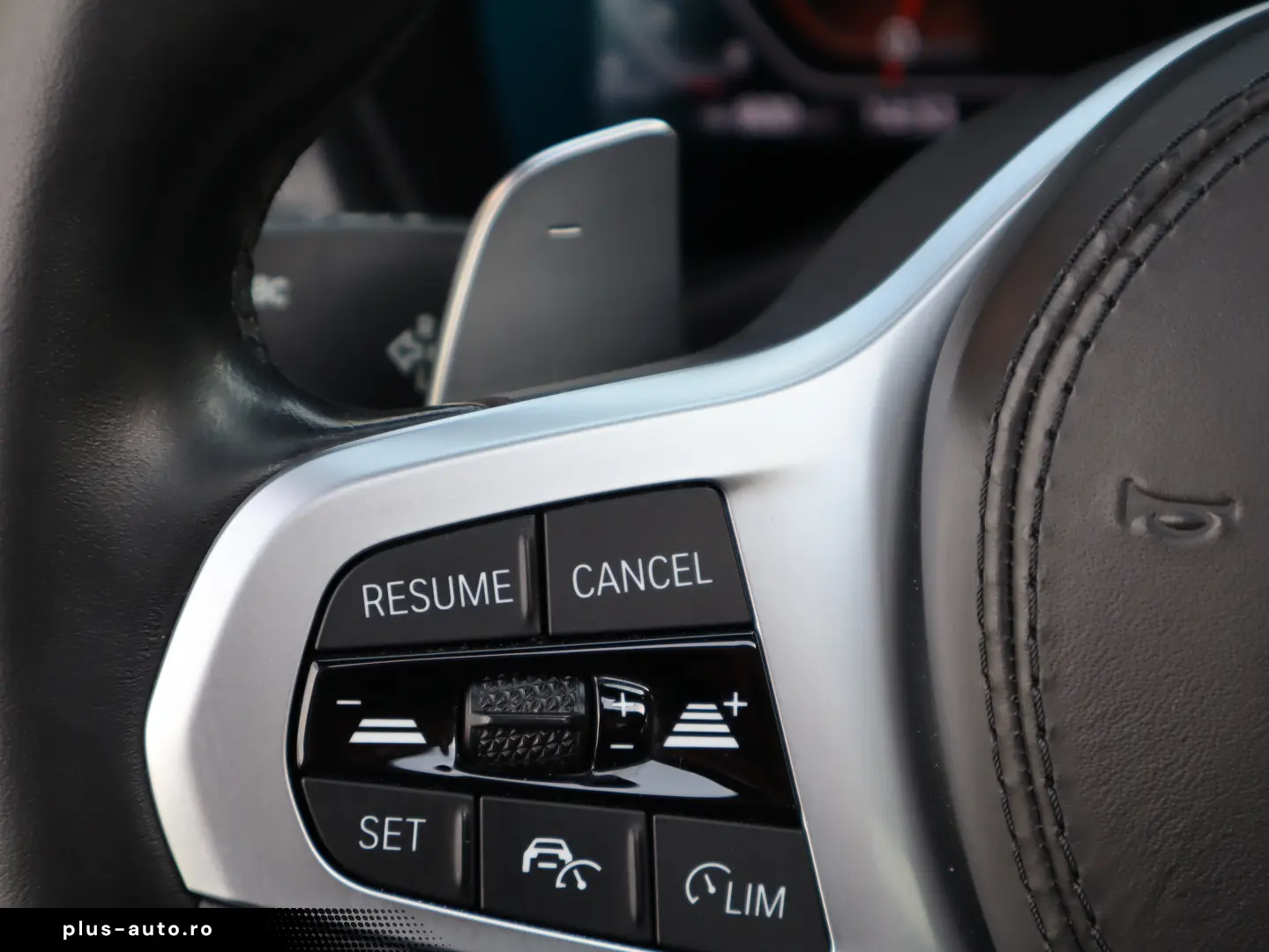 BMW X3 xDrive 2.0d I Panoramic I Garantie I Steptronic