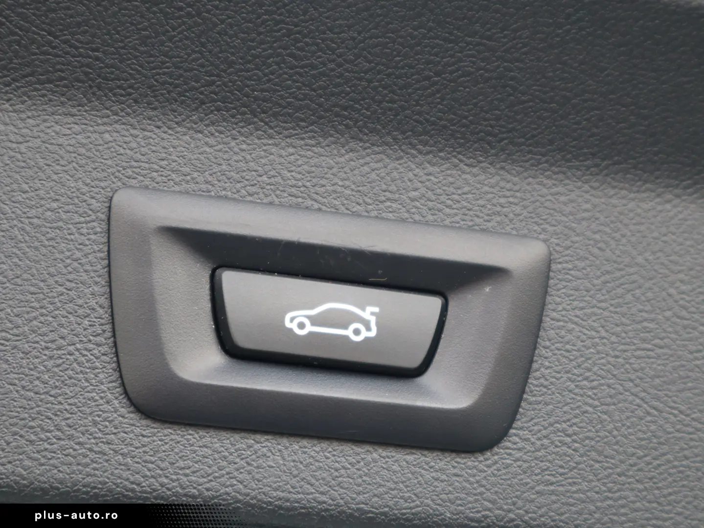 BMW X3 xDrive 2.0d I Panoramic I Garantie I Steptronic