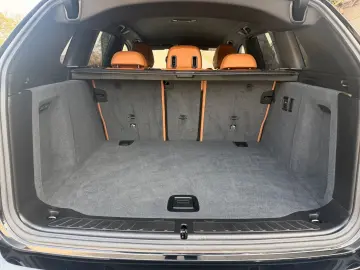 BMW X3 xDrive 20d 1.Hand 360 kamera LED Leder Navi