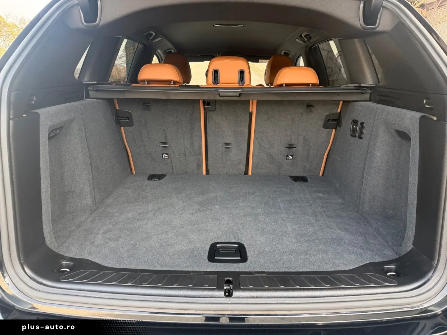 BMW X3 xDrive 20d 1.Hand 360 kamera LED Leder Navi