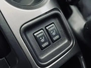 NISSAN JUKE   FAB 12.2013   1.5 DIESEL 110CP   EURO 5