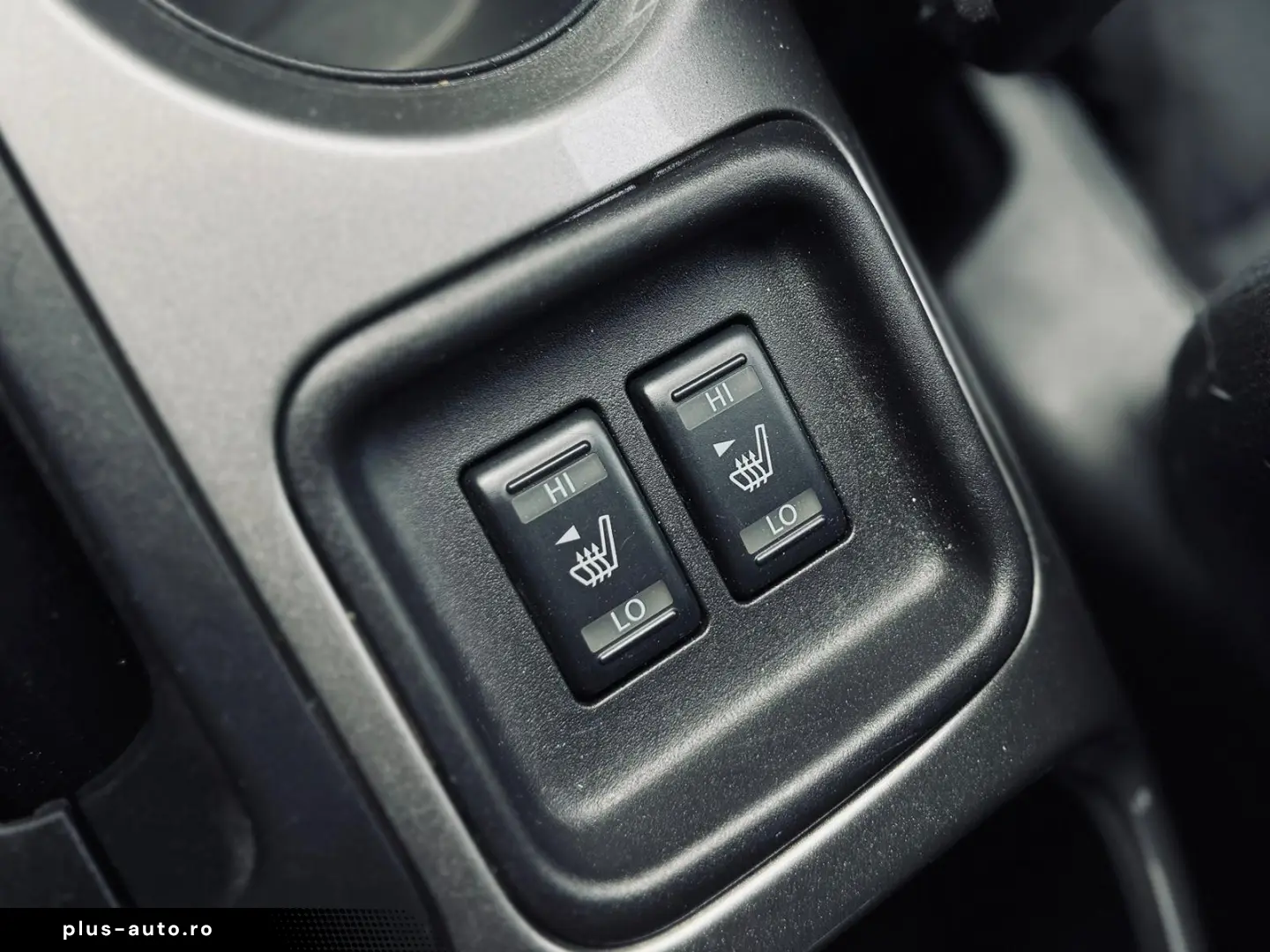 NISSAN JUKE   FAB 12.2013   1.5 DIESEL 110CP   EURO 5