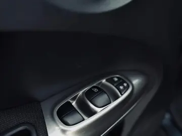 NISSAN JUKE   FAB 12.2013   1.5 DIESEL 110CP   EURO 5