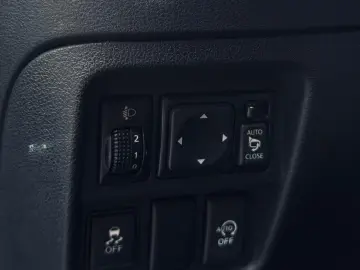 NISSAN JUKE   FAB 12.2013   1.5 DIESEL 110CP   EURO 5