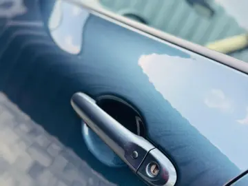 NISSAN JUKE   FAB 12.2013   1.5 DIESEL 110CP   EURO 5