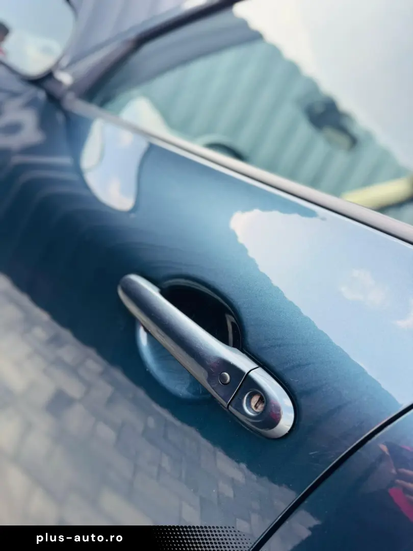 NISSAN JUKE   FAB 12.2013   1.5 DIESEL 110CP   EURO 5