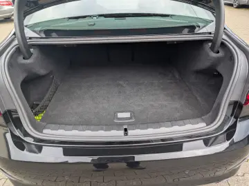 BMW 320 e Limo  Automatik Plug-in Hybrid