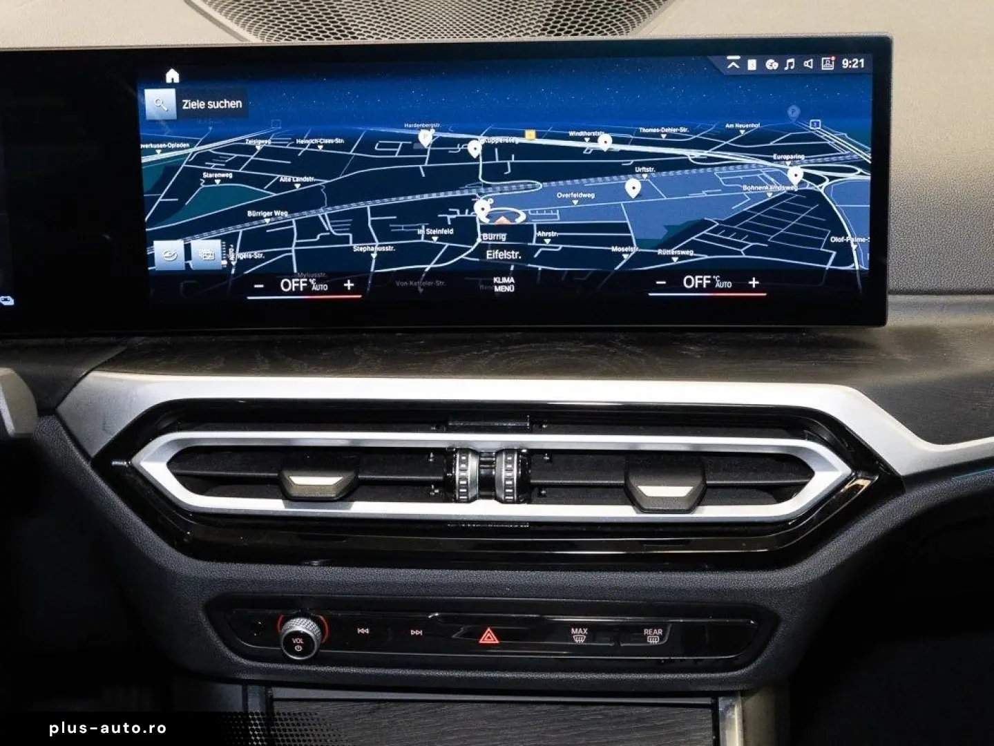 BMW 320e HK HiFi DAB ACC   Stop&Go Klimaaut. Shz