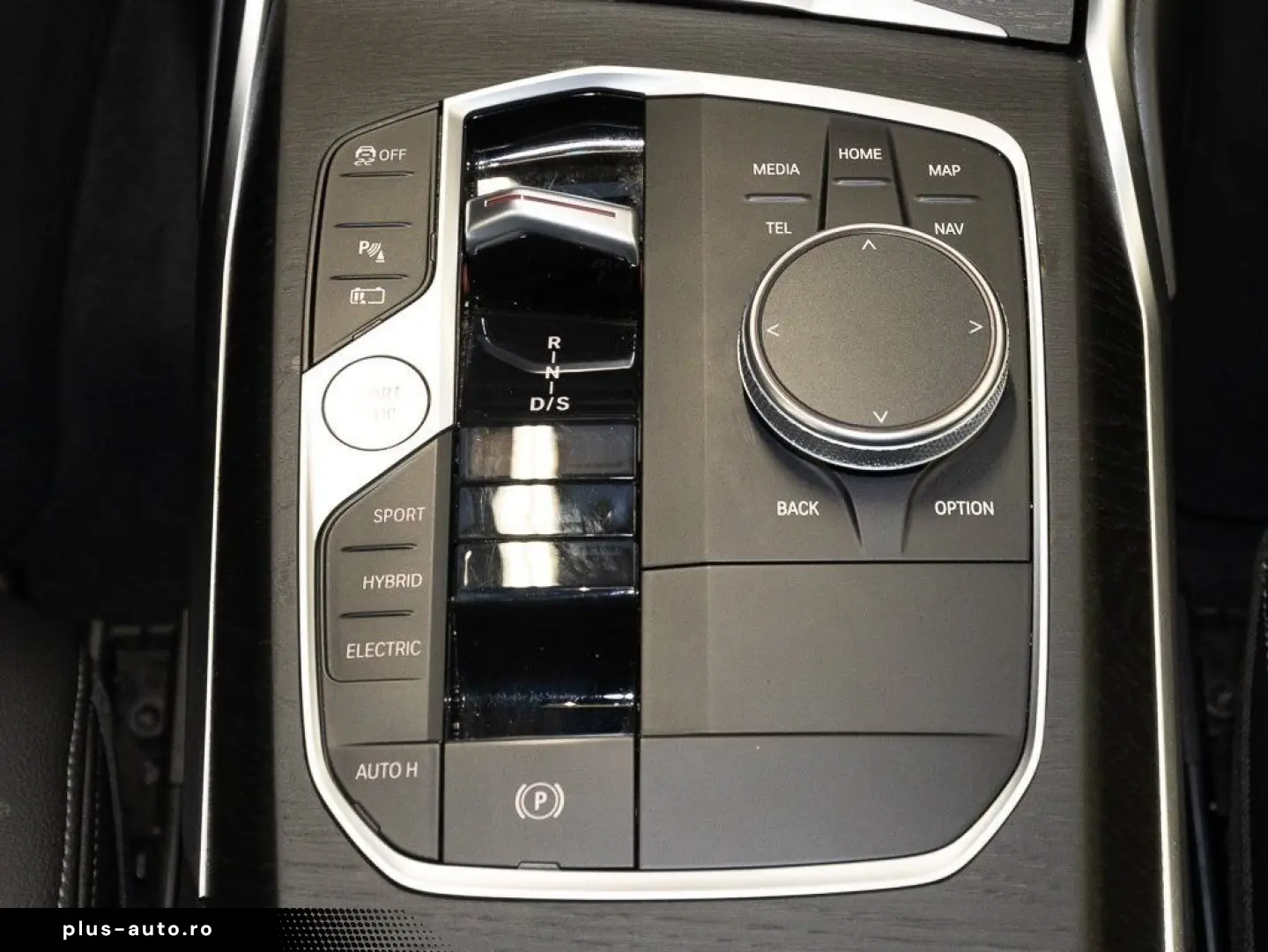 BMW 320e HK HiFi DAB ACC   Stop&Go Klimaaut. Shz