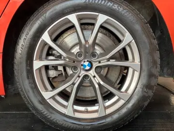 BMW 330e Lim SportLine Laser SurrView HUD AHK ACC