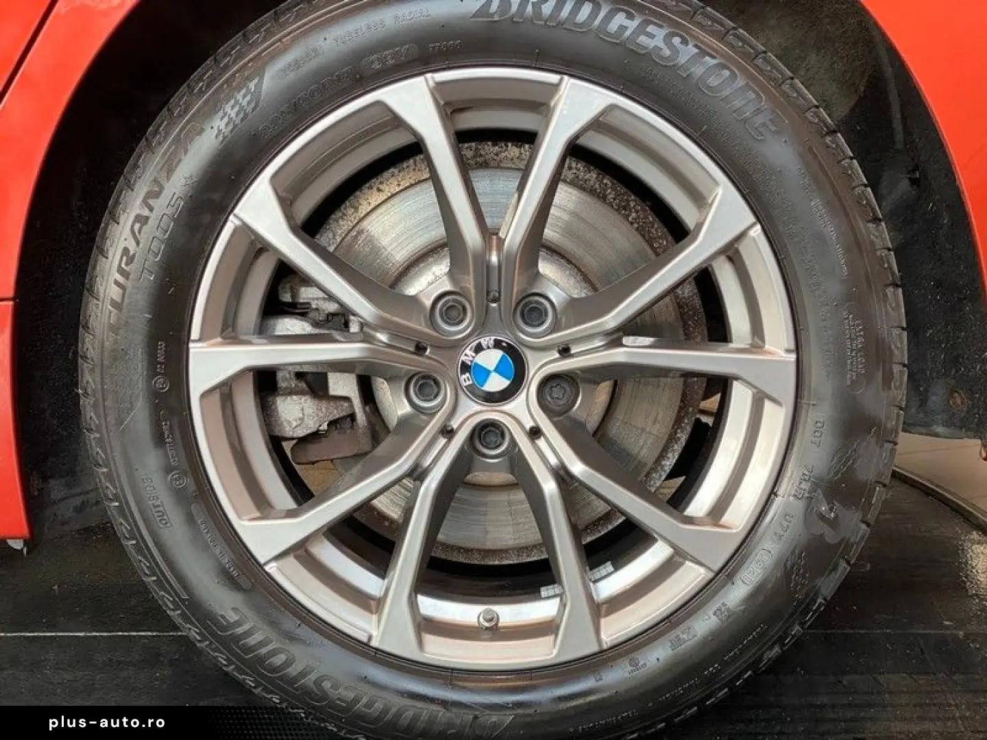 BMW 330e Lim SportLine Laser SurrView HUD AHK ACC