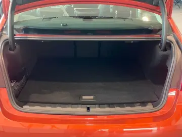 BMW 330e Lim SportLine Laser SurrView HUD AHK ACC