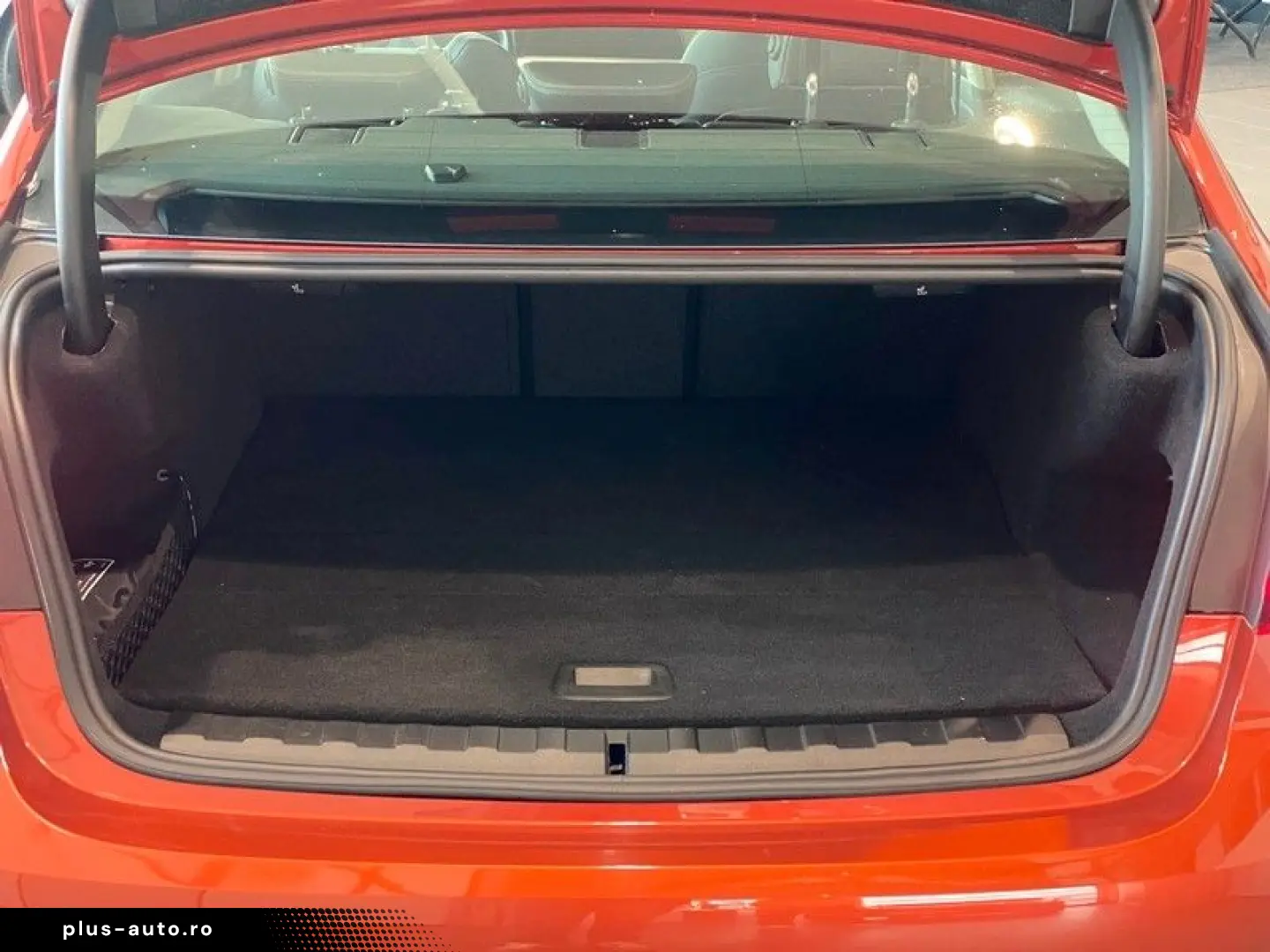 BMW 330e Lim SportLine Laser SurrView HUD AHK ACC