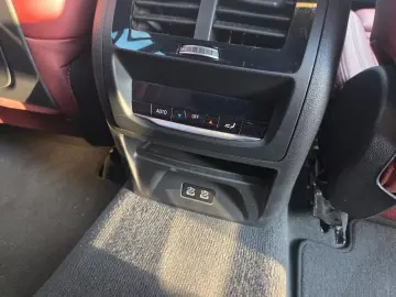 BMW X3 xDrive20d M SPORT Leder LED